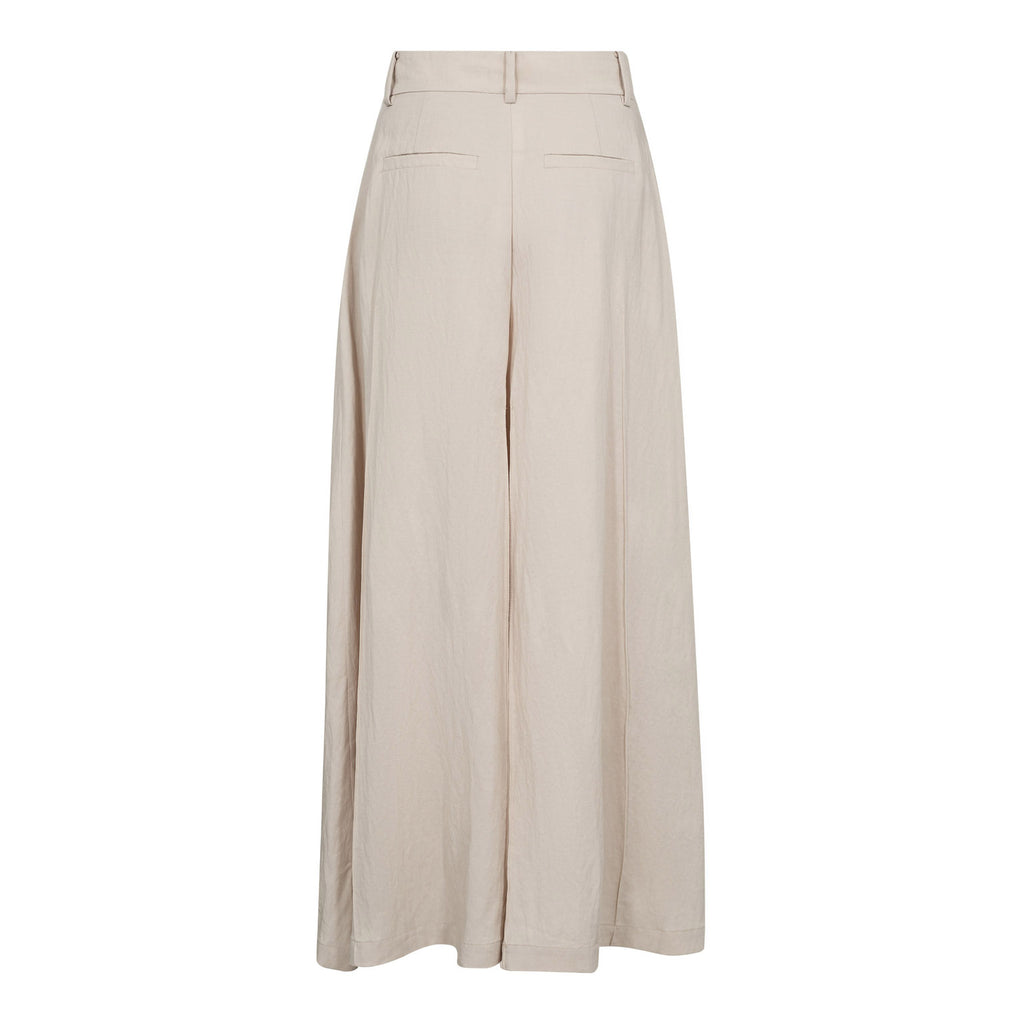 COCOUTURE - Pam cc skirt pants
