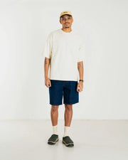 WOODBIRD - beam base tee