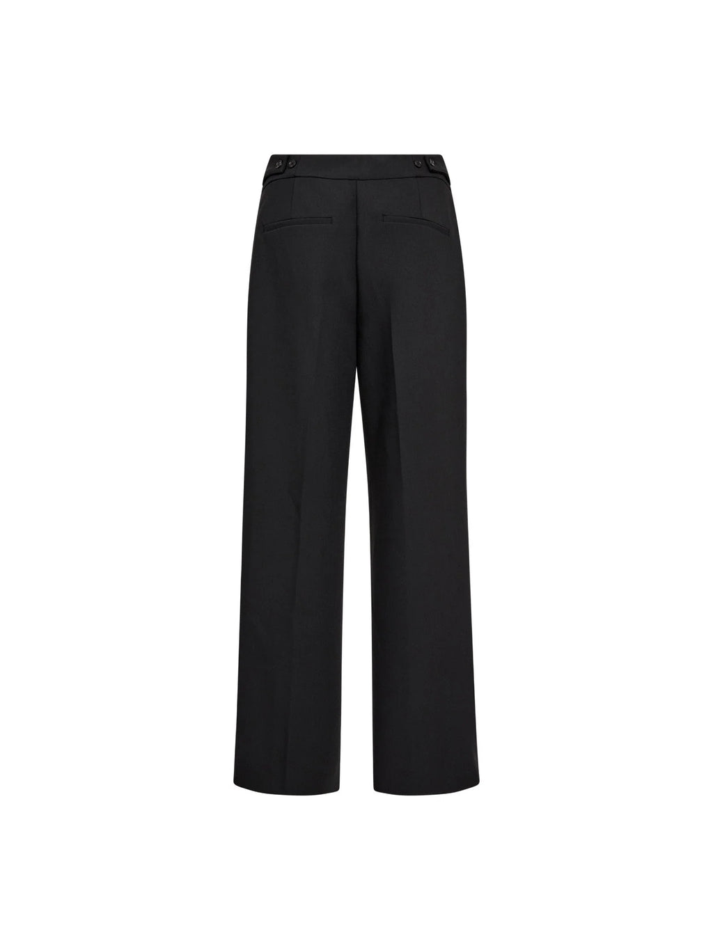 CO' COUTURE - VolaCC New Wide Pant