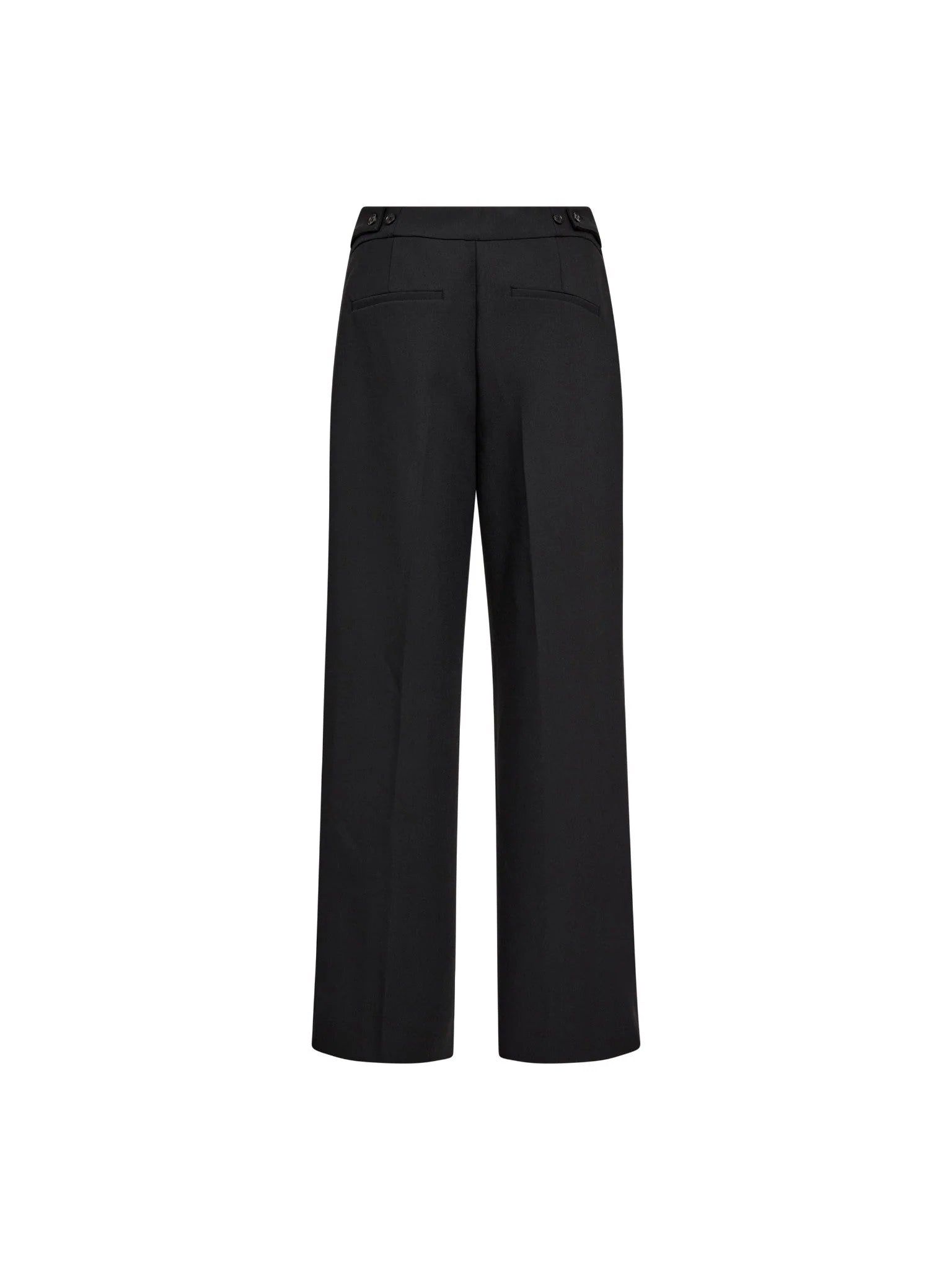 CO' COUTURE - VolaCC New Wide Pant