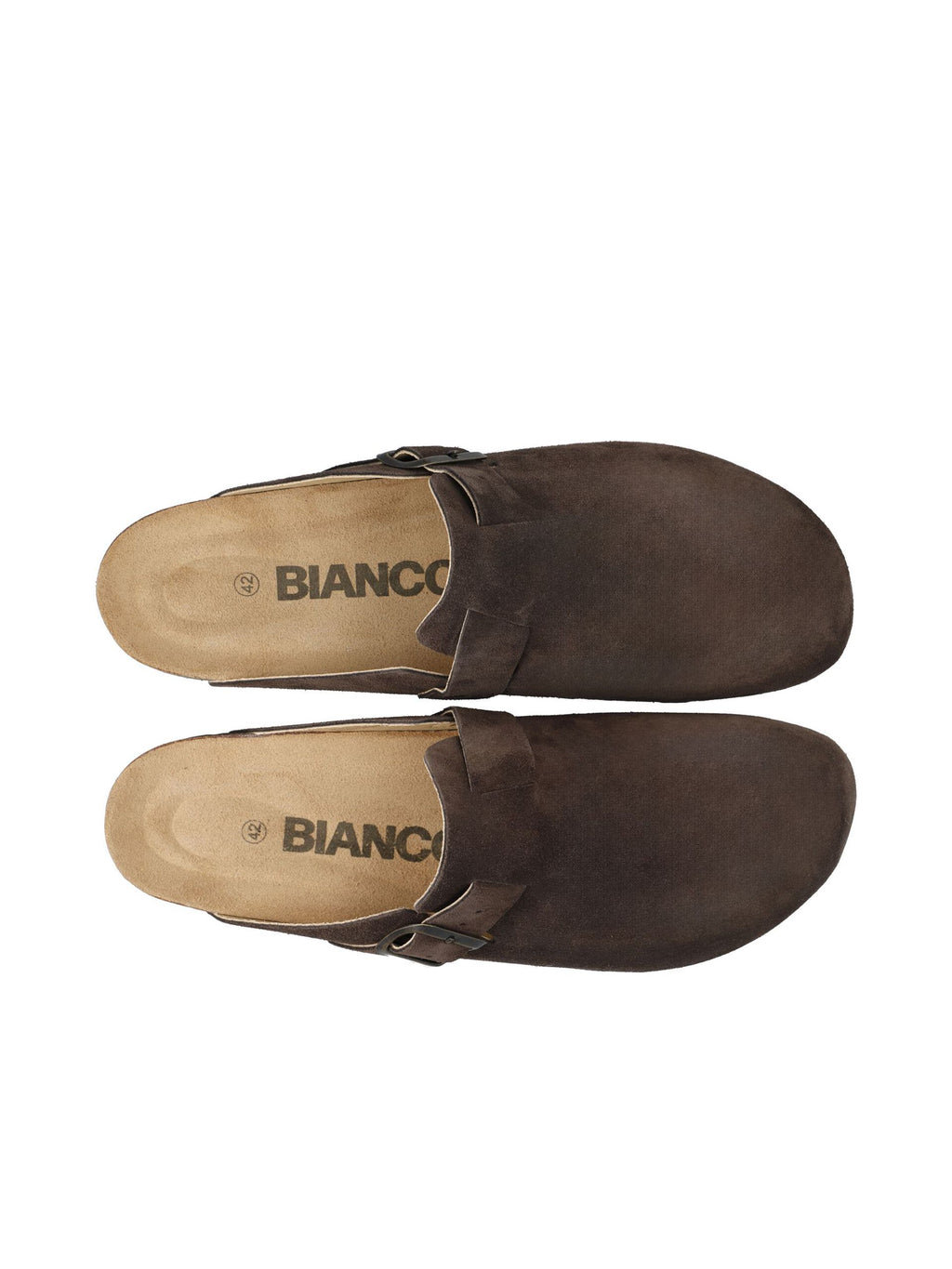 WHITE - BIALORENZO
