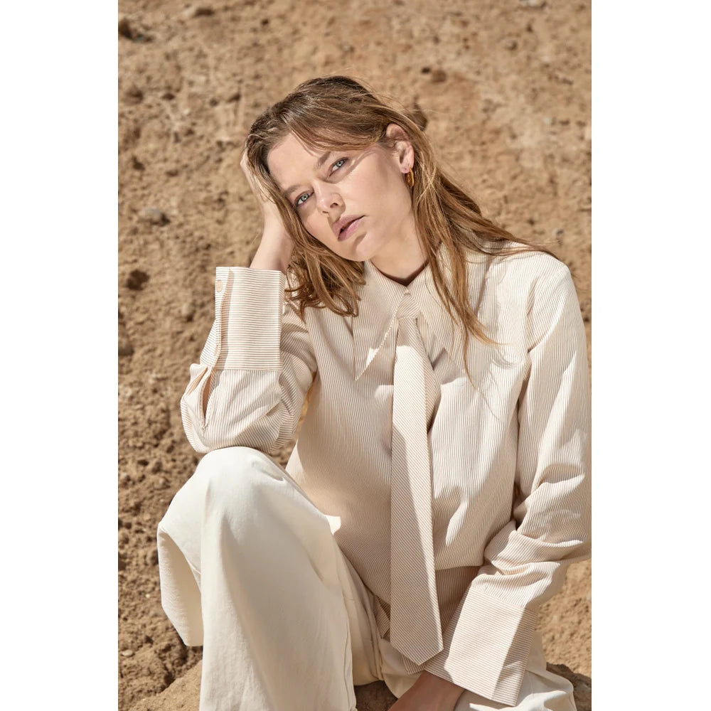 PEPPERCORN - PCNorma Shirt