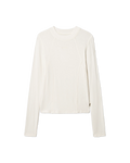 WOODBIRD - WBXAO L/S TEE