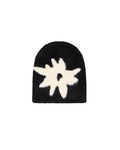 PICA PICA - Edelweiss Beanie