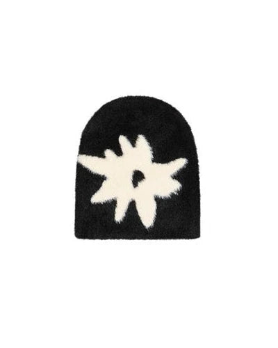 PICA PICA - Edelweiss Beanie