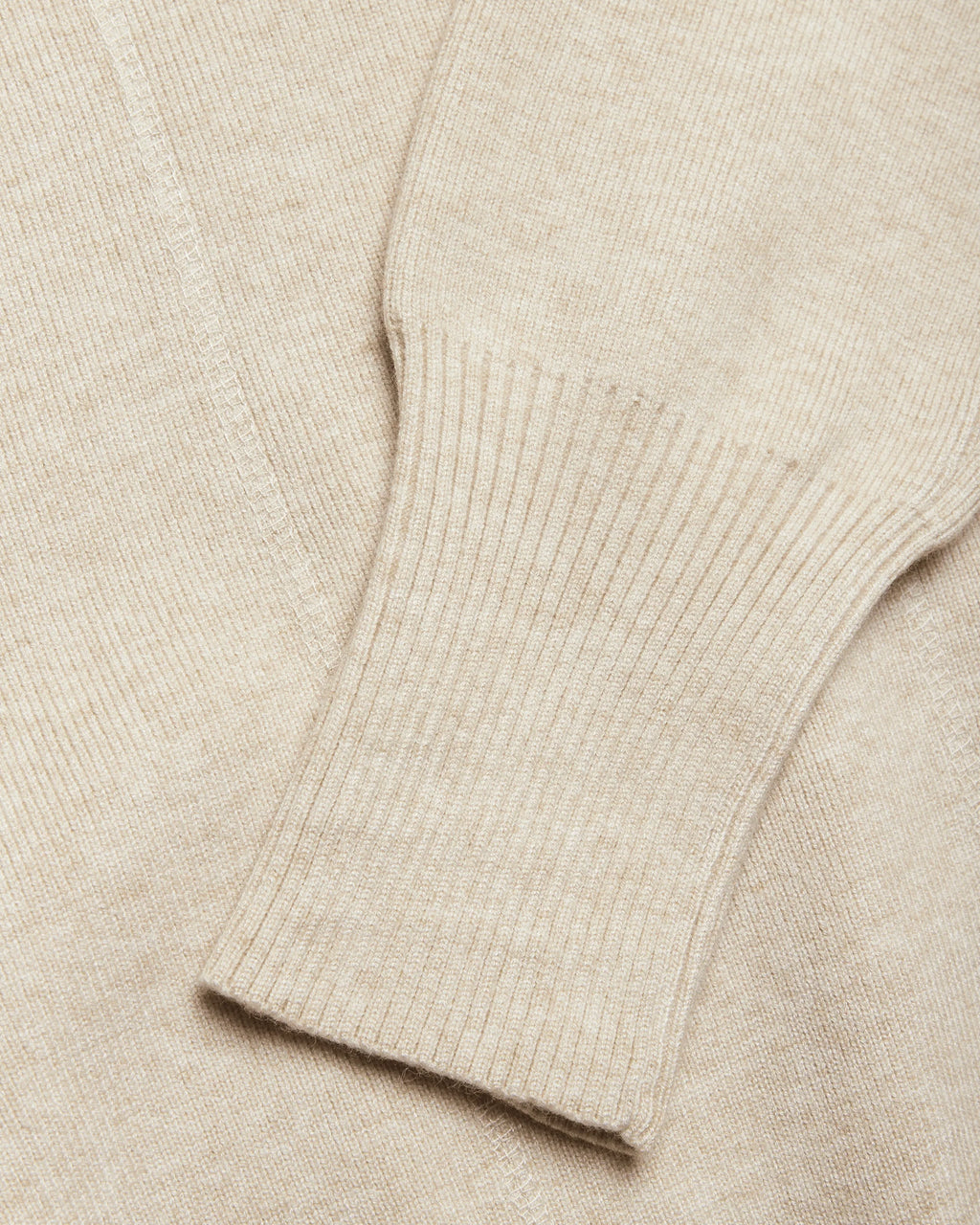 WOODBIRD - WBLily Full Zip Cardigan