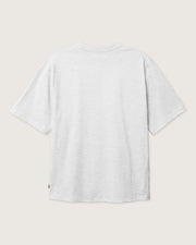 WOODBIRD - baine base tee