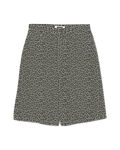 WOODBIRD - WBYuto Twisted Leo Shorts