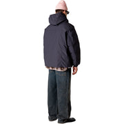 WOODBIRD - shoung tech jacket