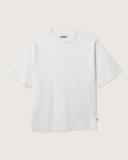 WOODBIRD - baine base tee