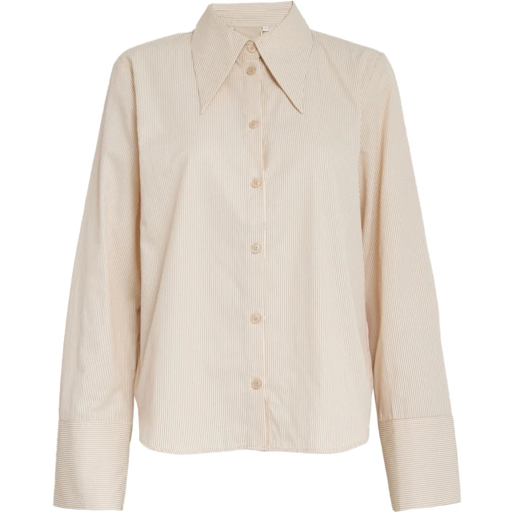 PEPPERCORN - PCNorma Shirt
