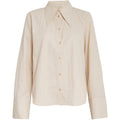 PEPPERCORN - PCNorma Shirt