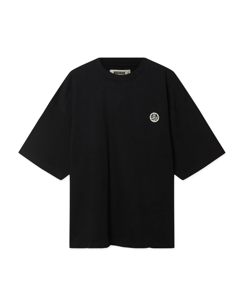 WOODBIRD - WBBeam Mystery Tee