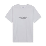 PICA PICA - SARDINIA PICCOLO