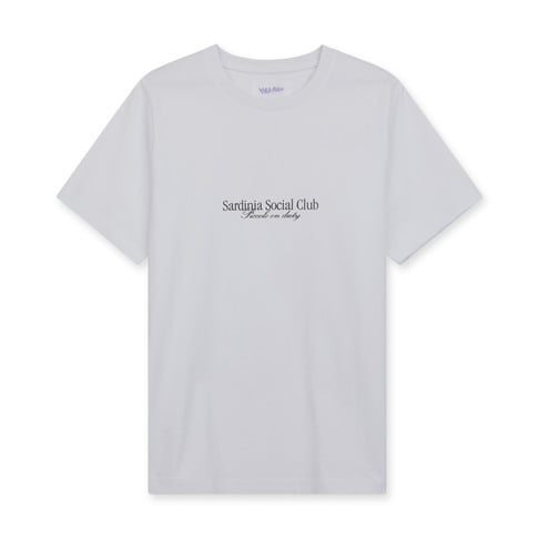 PICA PICA - SARDINIA PICCOLO