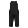 COCOUTURE - susie cc barrel pant