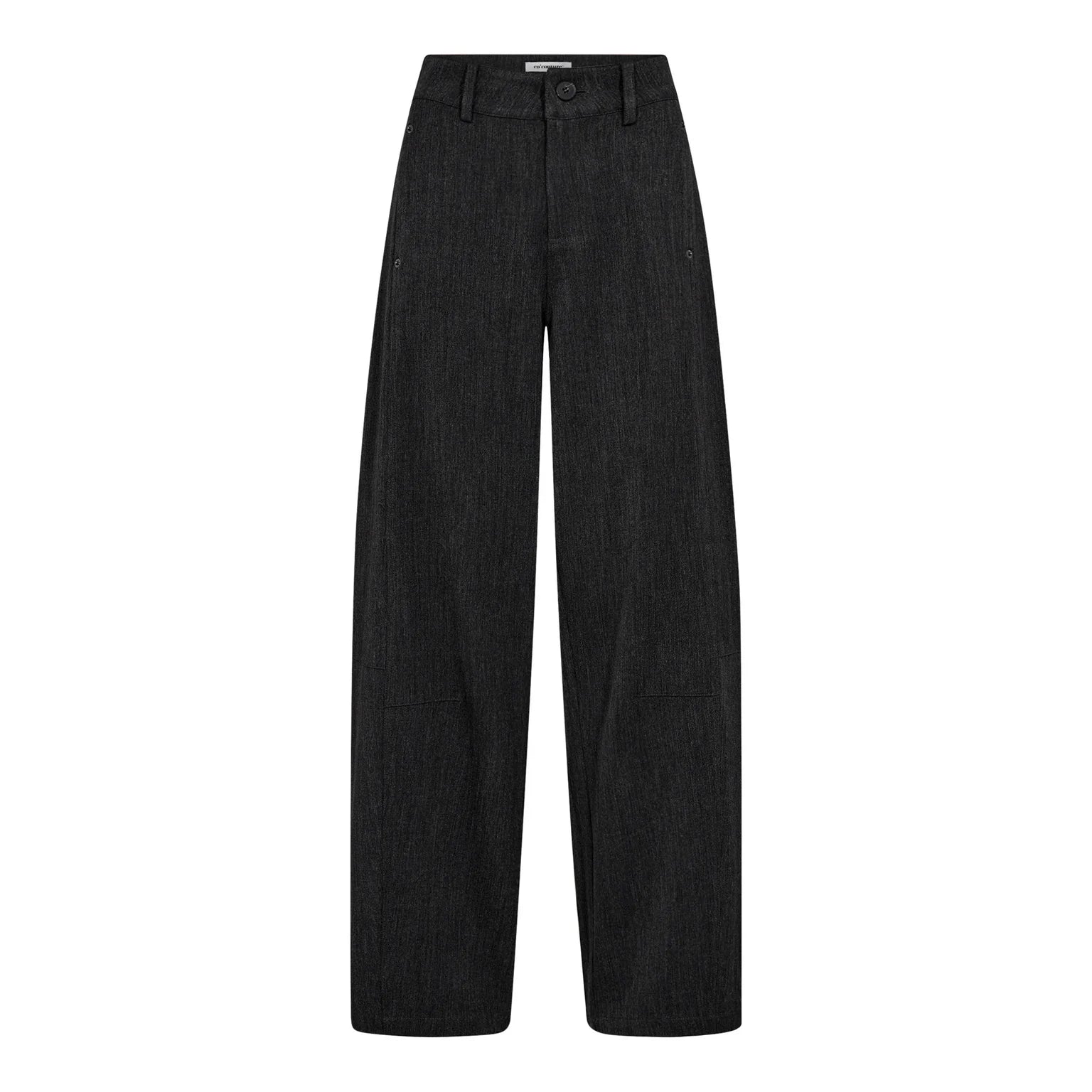 COCOUTURE - susie cc barrel pant