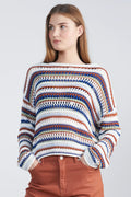 24 COLORS - 41000a