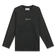 PICA PICA - SARDINIA PICCOLO