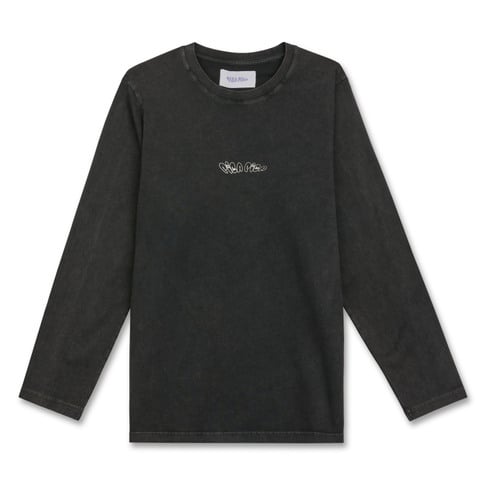 PICA PICA - SARDINIA PICCOLO