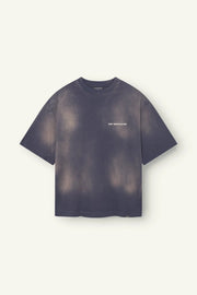 DON'T WASTE CULTURE - islian tee