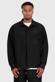 DON'T WASTE CULTURE - takinoma