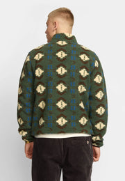 REVOLUTION - Printed Pocket Teddy 7019