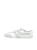 WHITE - BIAFREDE SNEAKERS