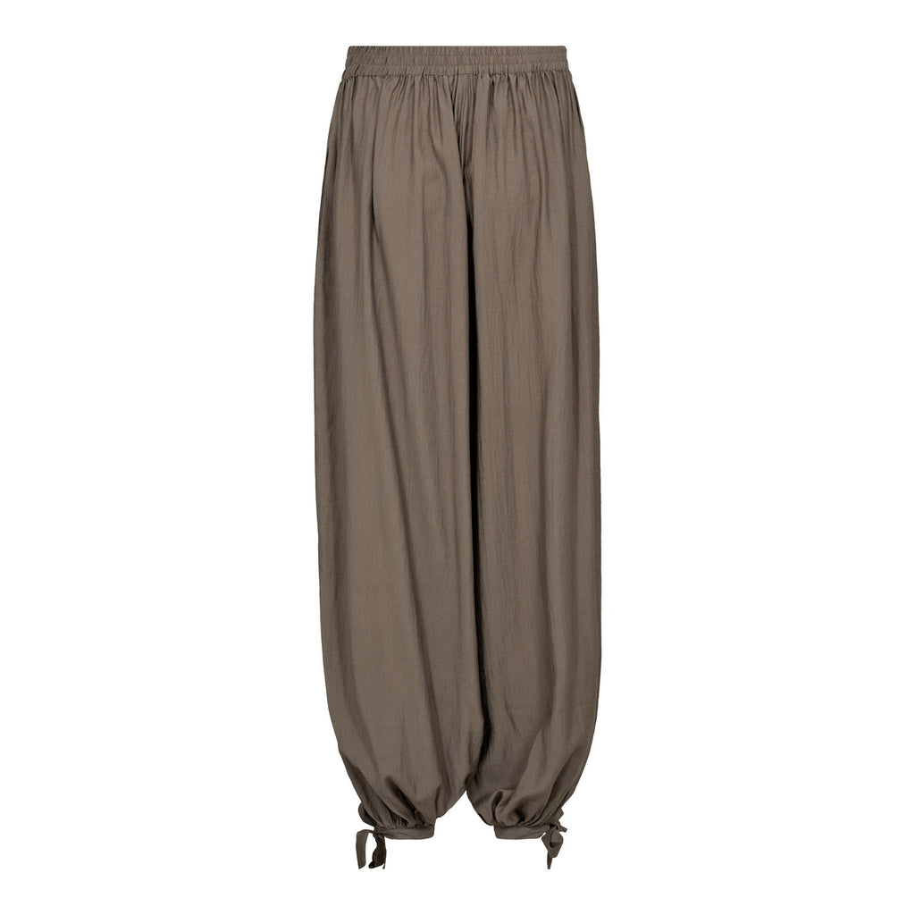 COCOUTURE - NotisCC Balloon Pant