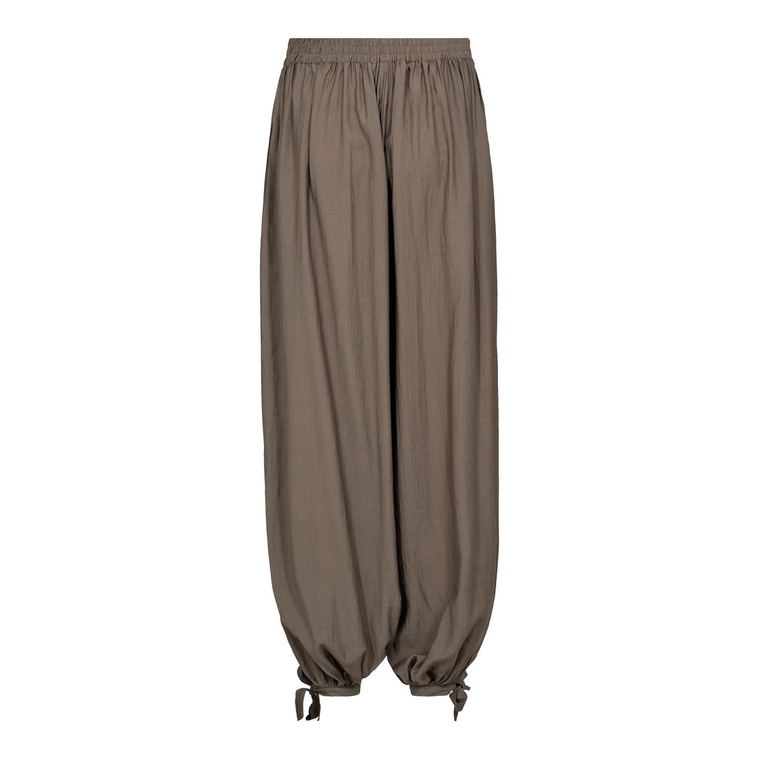 COCOUTURE - NotisCC Balloon Pant