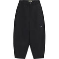 WOODBIRD - the new tech pants