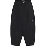WOODBIRD - noul tech pant