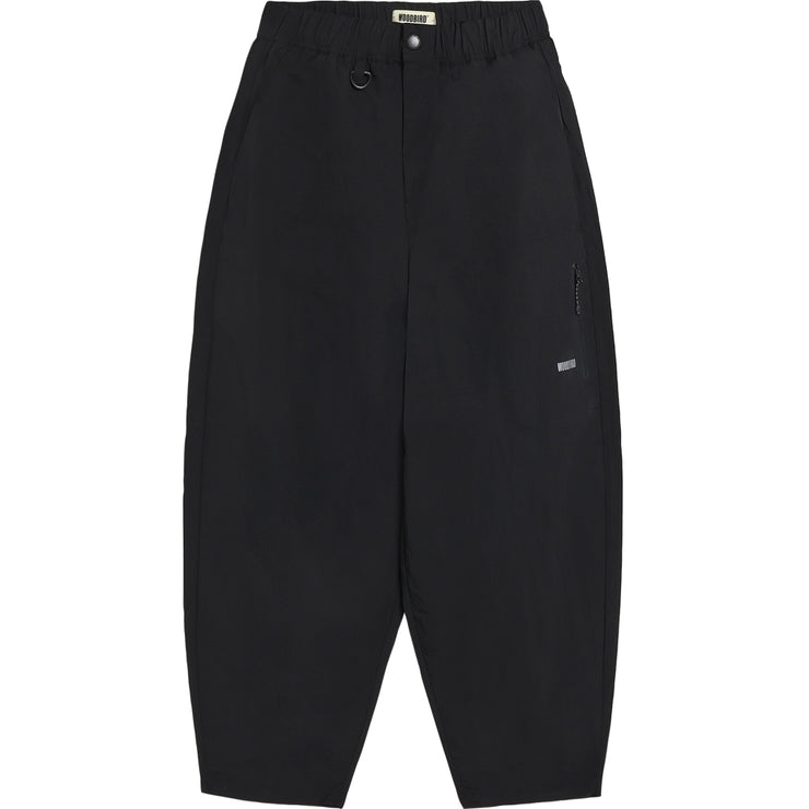 WOODBIRD - noul tech pant