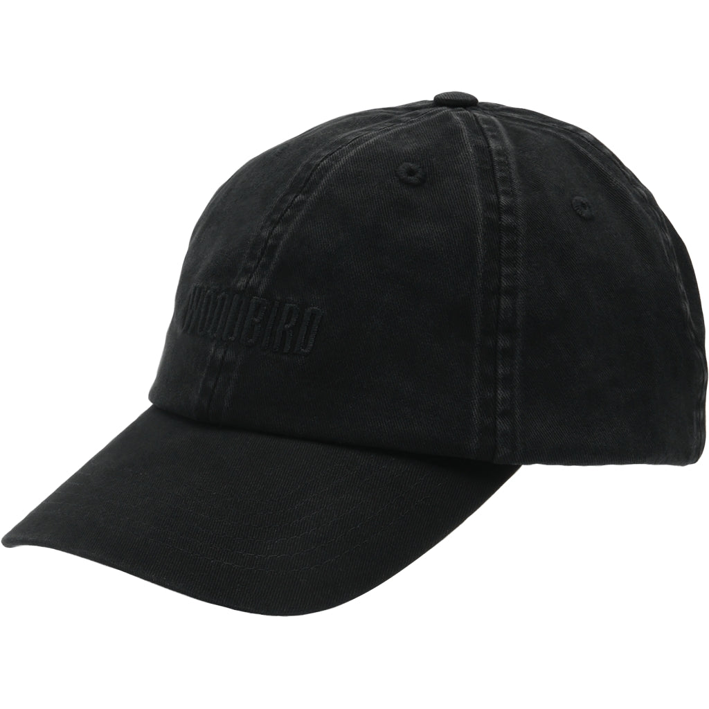 WOODBIRD - core base cap