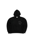 PICA PICA - Palo Hoodie Handwritten