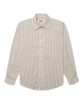 WOODBIRD - WBLiva Stripe Shirt