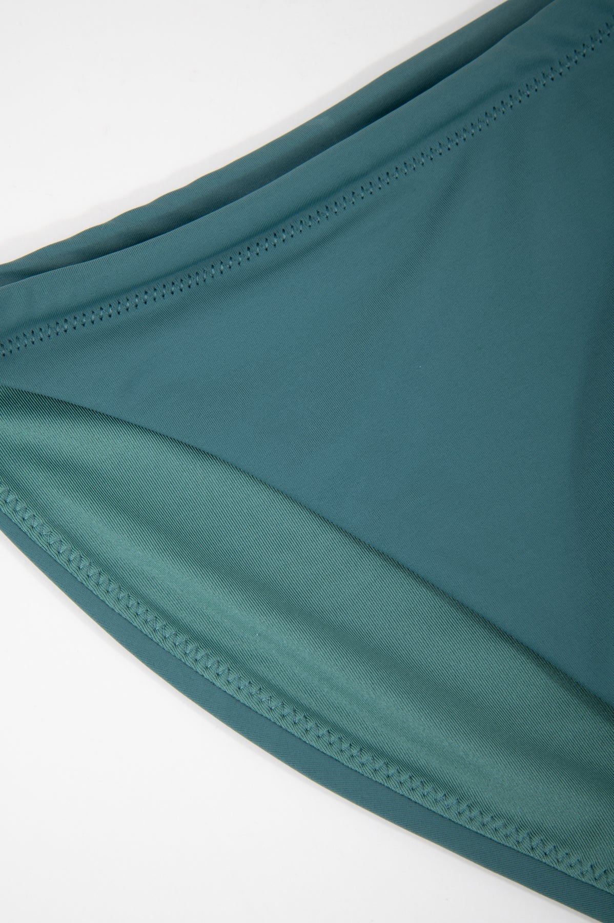 24 COLOURS - Bikini Bottoms in Green