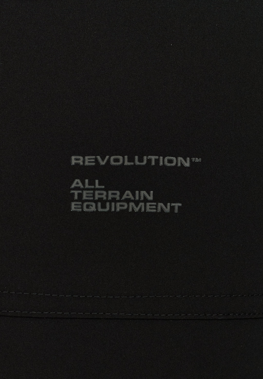 REVOLUTION - 7881
