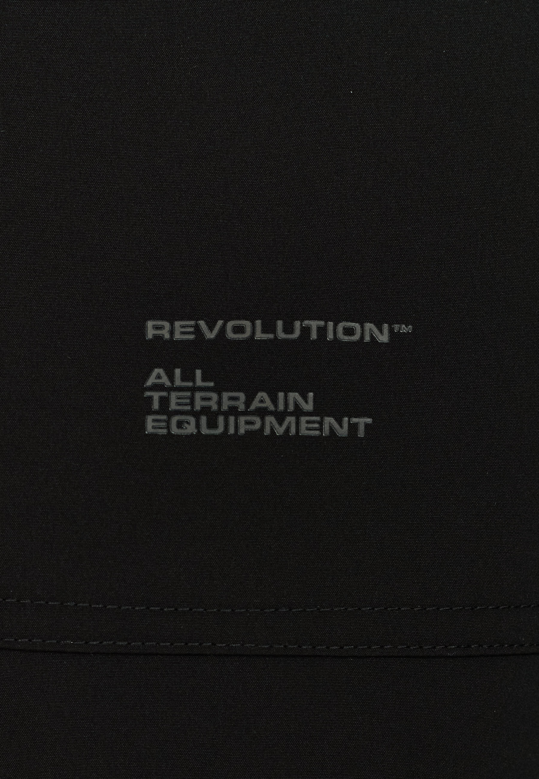 REVOLUTION - 7881