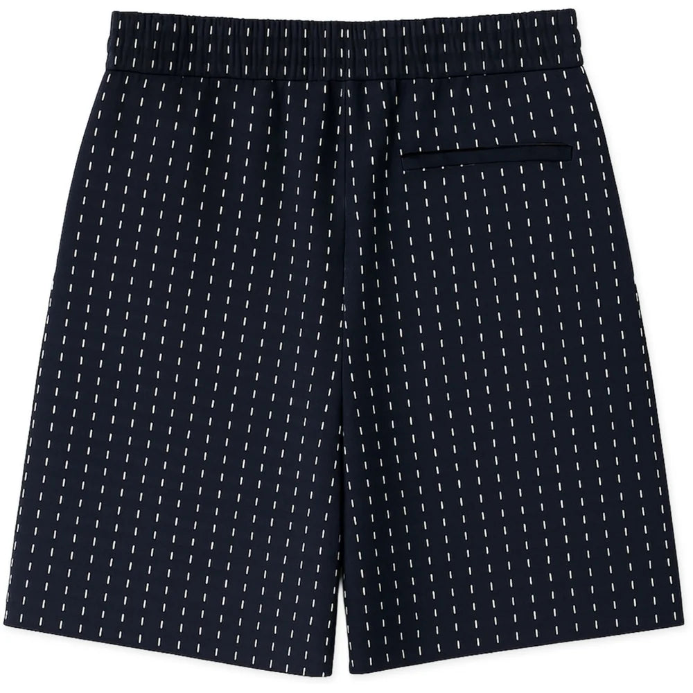 WOODBIRD - WBBommy Shiko Shorts