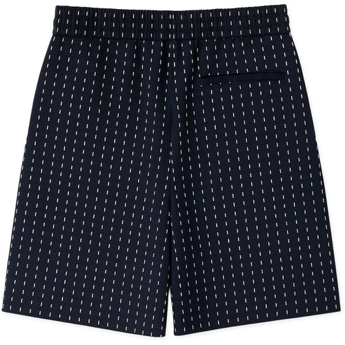 WOODBIRD - WBBommy Shiko Shorts
