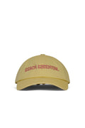 PICA PICA - Beach Essential