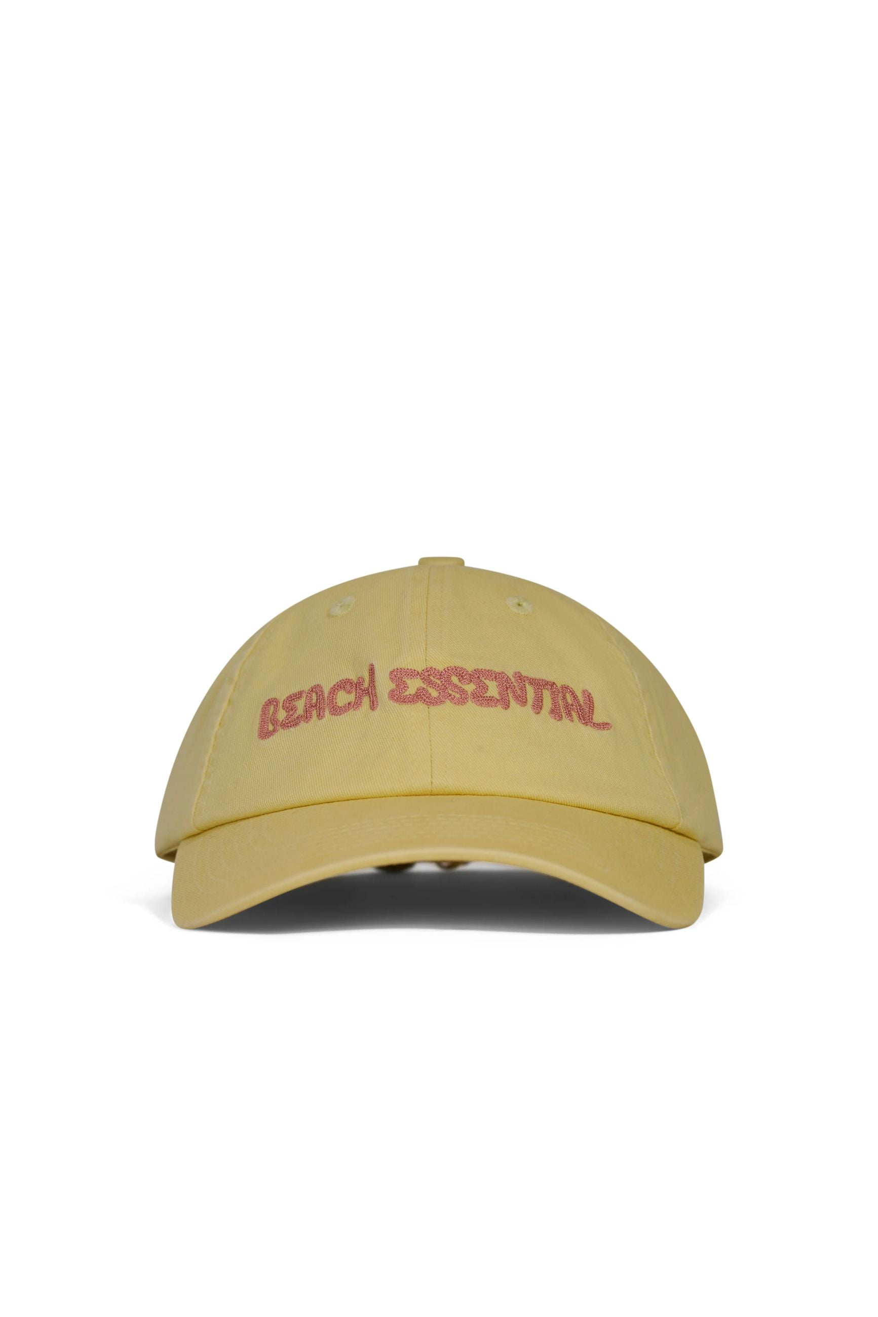 PICA PICA - Beach Essential