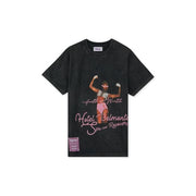 PICA PICA - HEALTH IS WEALTH