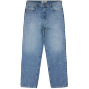 WOODBIRD - rami store jeans