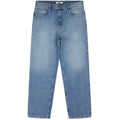 WOODBIRD - branch store jeans