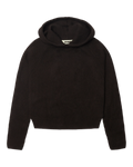 WOODBIRD - WBEve Knit Hoodie