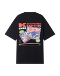 WOODBIRD - WBBaine Pack Tee