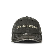 PICA PICA - HOT GIRL SUMMER