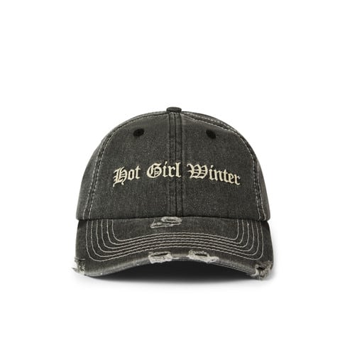 PICA PICA - HOT GIRL SUMMER